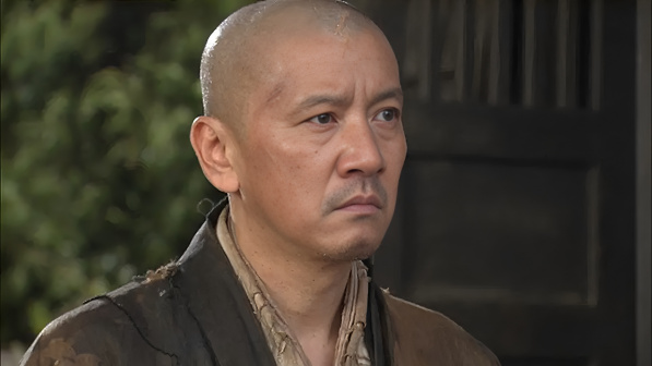 北条时宗（2001年和泉元弥主演电视剧）_百度百科