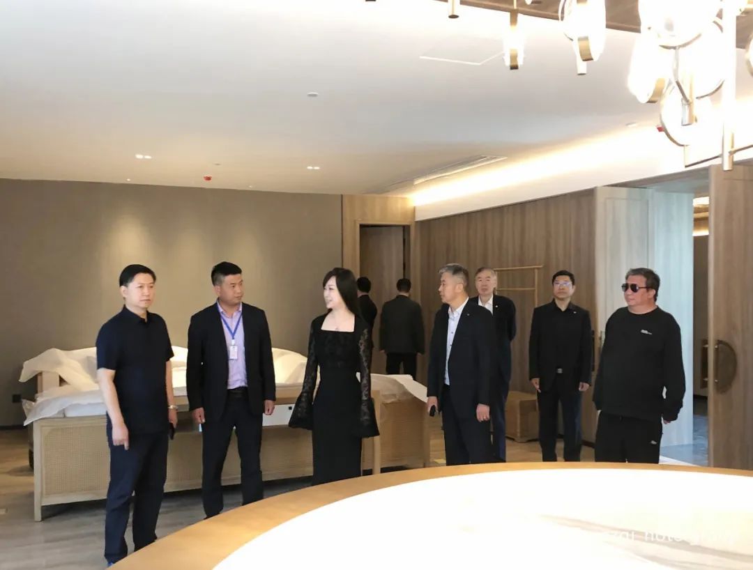  p data-id="tq6dnjsrs5mp">王志现任中州国际酒店管理集团有限公司