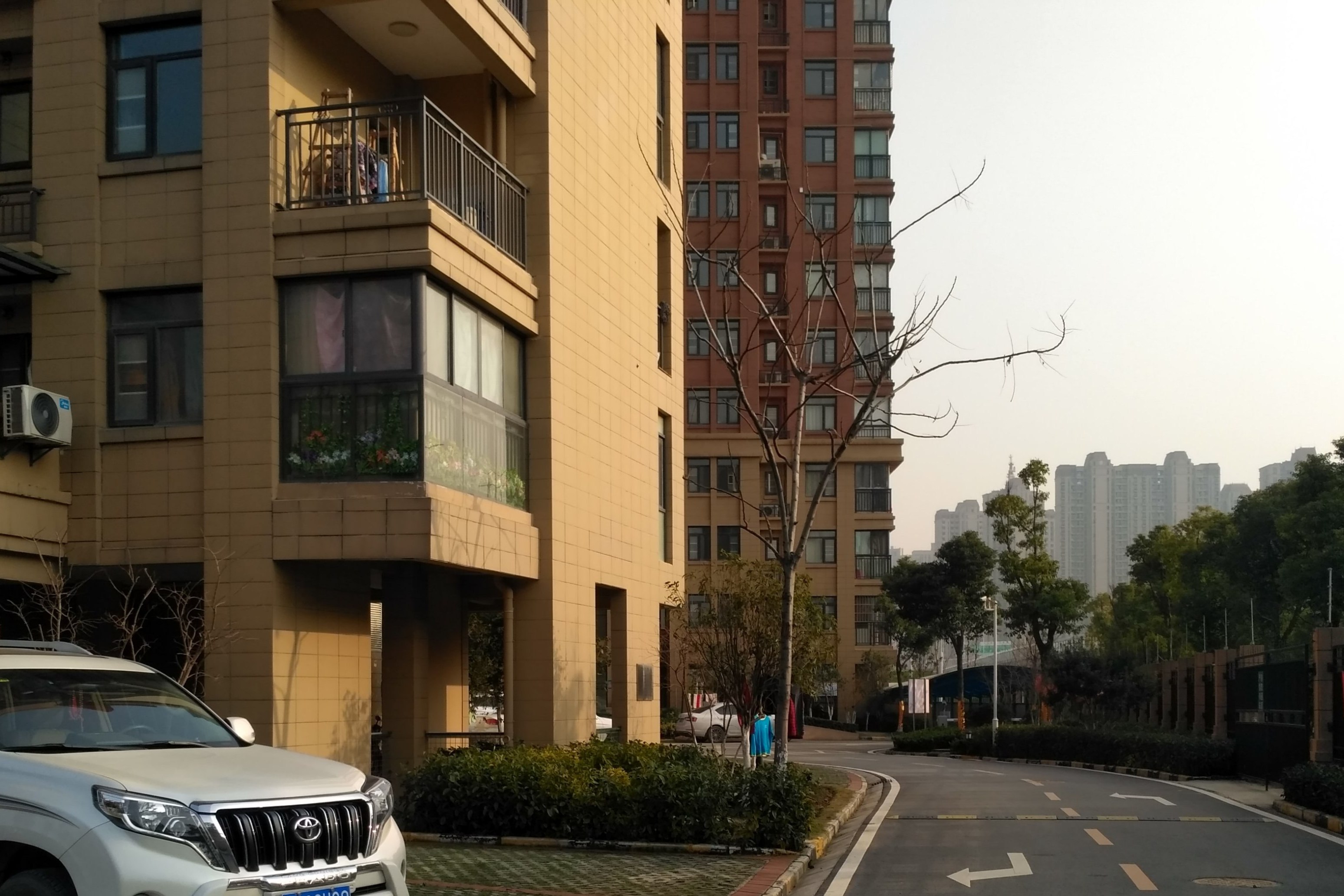  p data-id="gnff2r62ne">愿景城b区位于武汉市东西湖常青花园,由 a