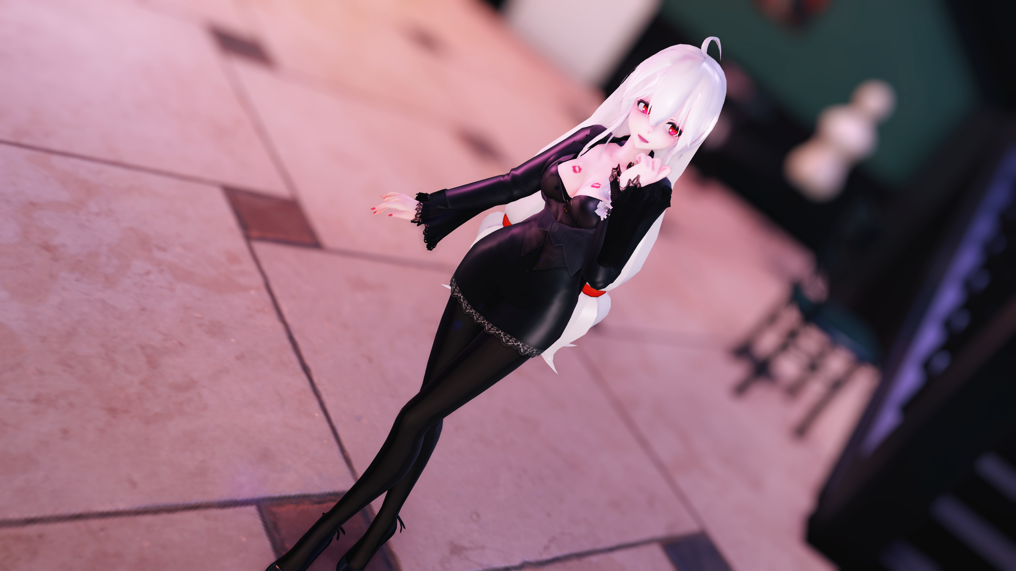  p>弱音白,虚拟歌手,"vocaloid" 角色抱怨系列(キャラクター   ボヤキ