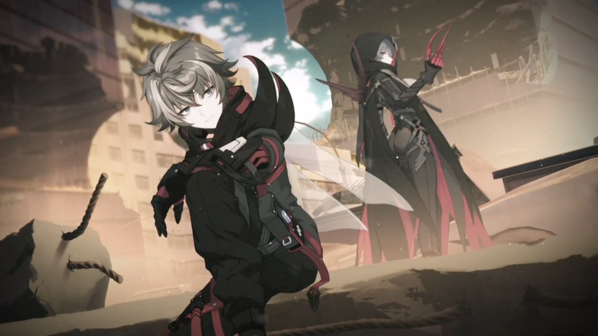 娜塔莎·希奥拉