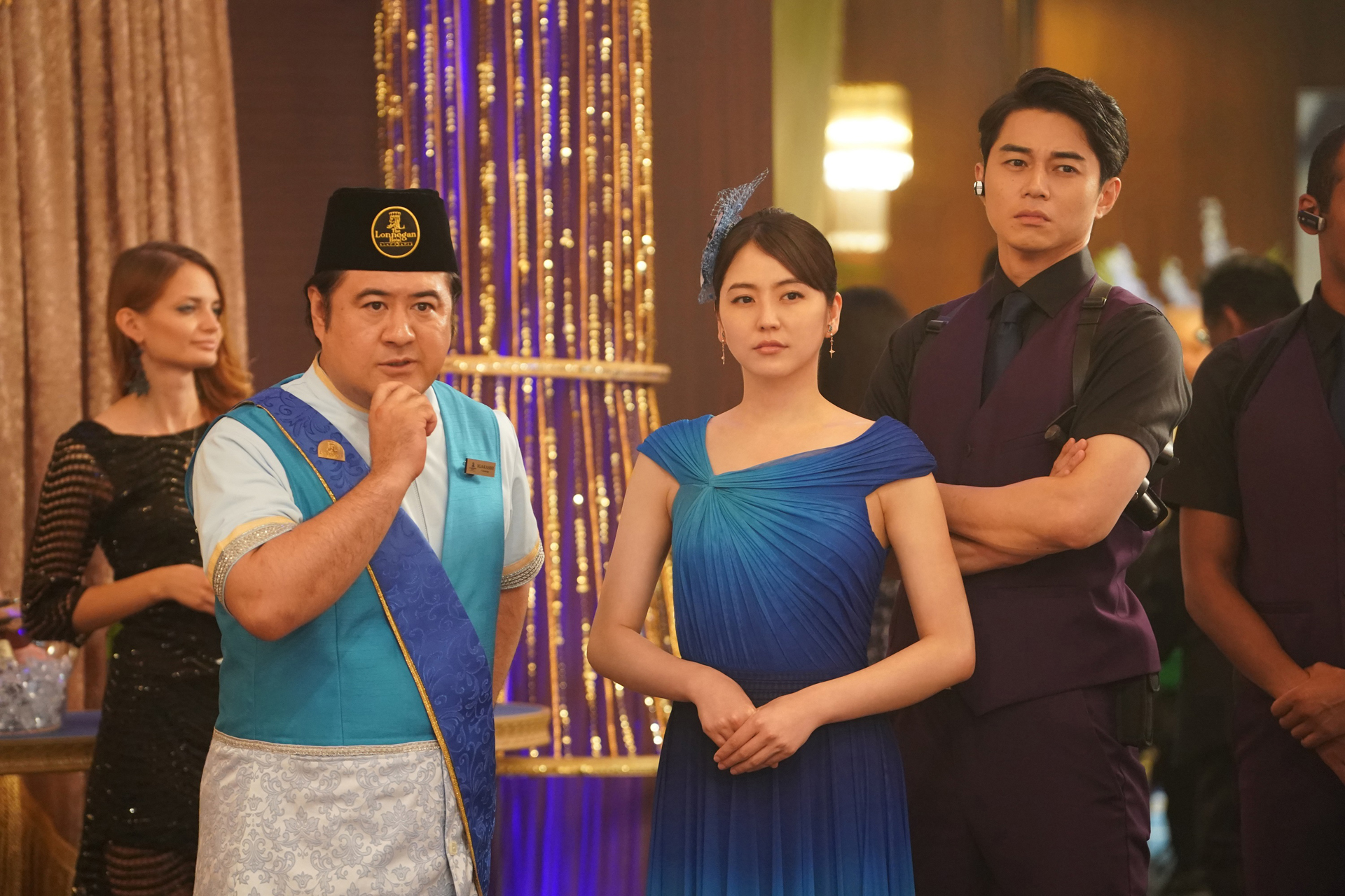  p>《行骗天下jp:公主篇》是 a target="_blank" href="/item/田中亮