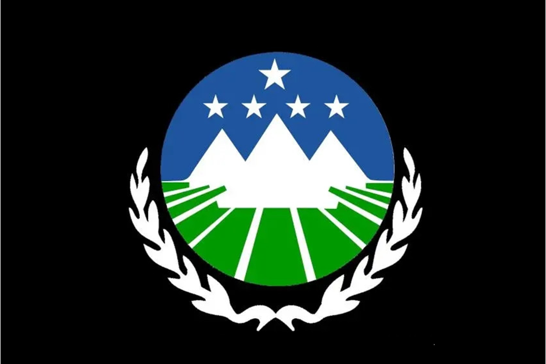 宜昌市国土资源执法监察支队