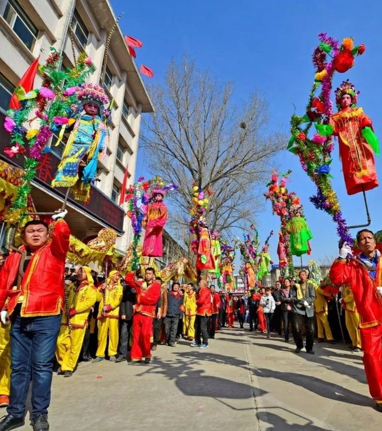 峨口镇,隶属于山西省忻州市代县,地处 a target=" blank" href="