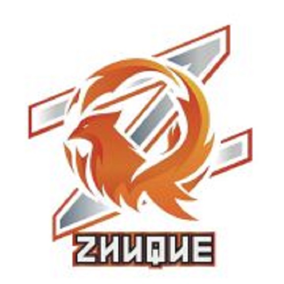  p>广州朱雀战队,即fpx第五人格分部zq战队,是中国大陆赛区第五人格