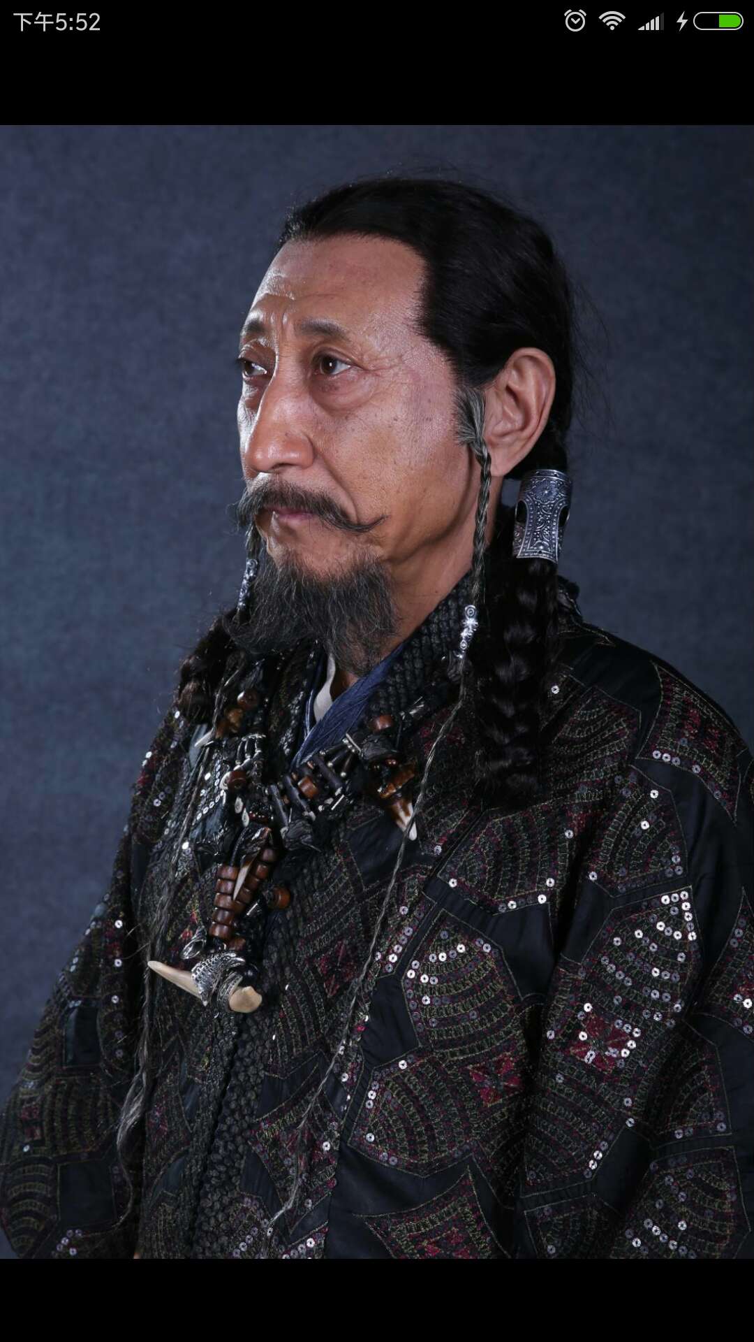  p data-id="go0gu97d38">张春仲,1958年出生,中国男演员.