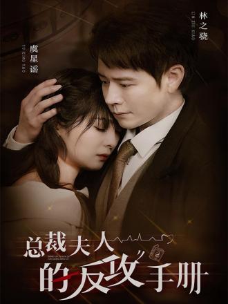 钟熙（中国内地女演员）_百度百科
