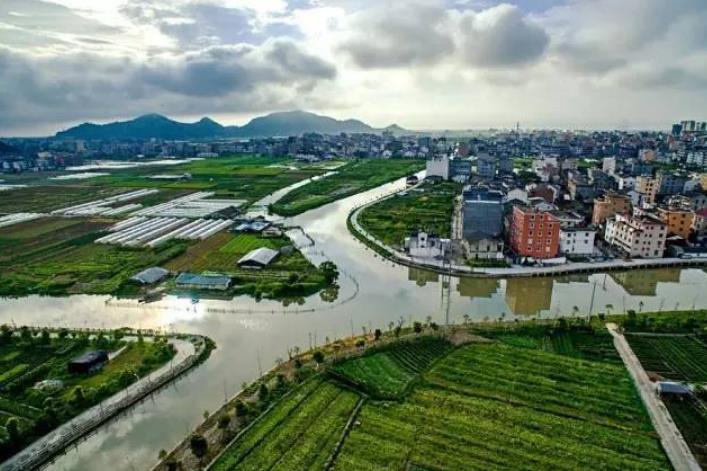  p>翁垟街道位于温州乐清市柳市平原东部,属乐清片区四大组成部分之一