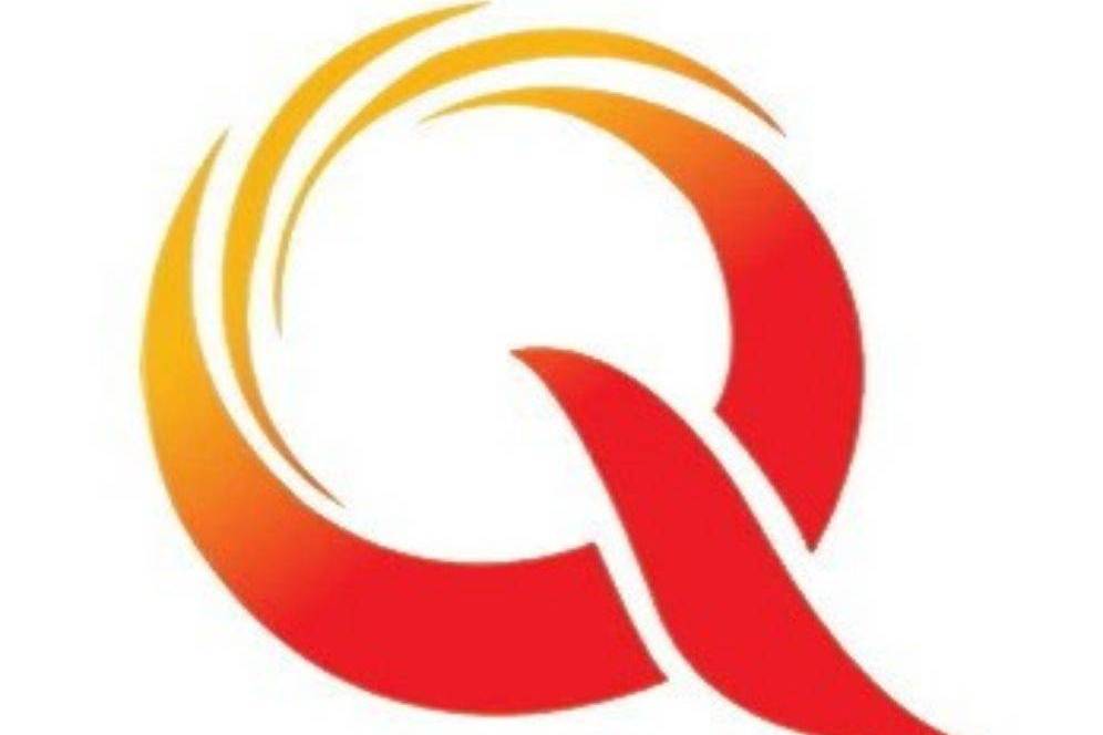 福清市广播电视台