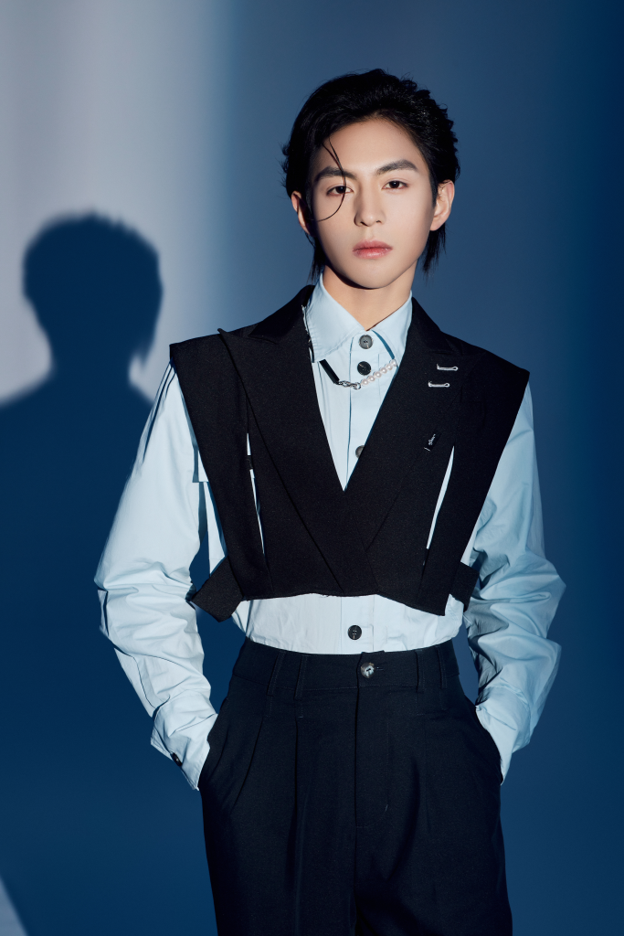  p data-id="szlzgk5utgpu">黄靖洲,中国内地男演员,1998年7月3日出生