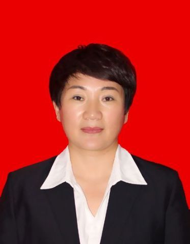吴红莲