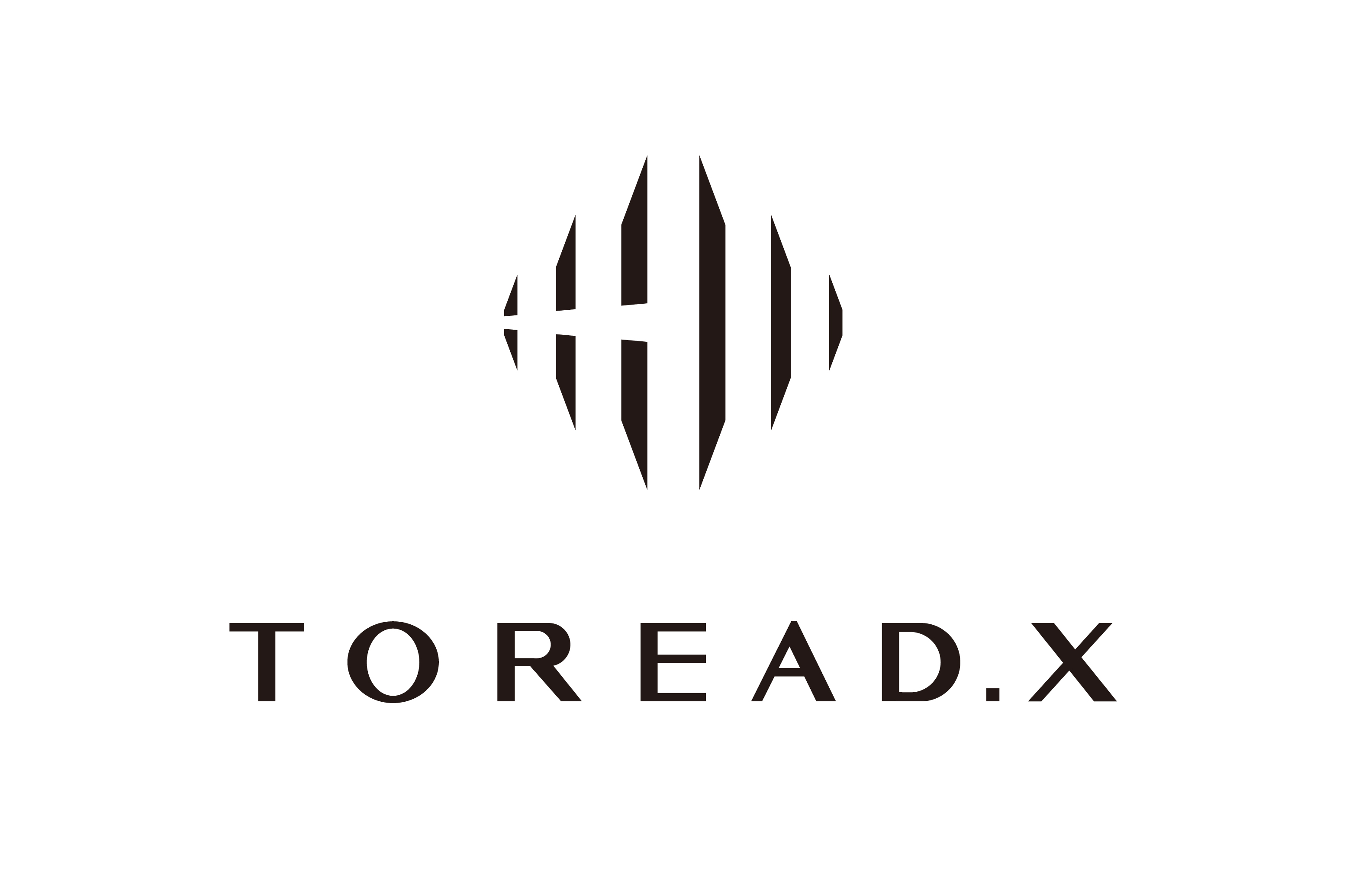 x品牌是探路者集团旗下全新子品牌.