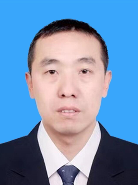  /p> p>现任新疆阿克苏市副市长. /p>