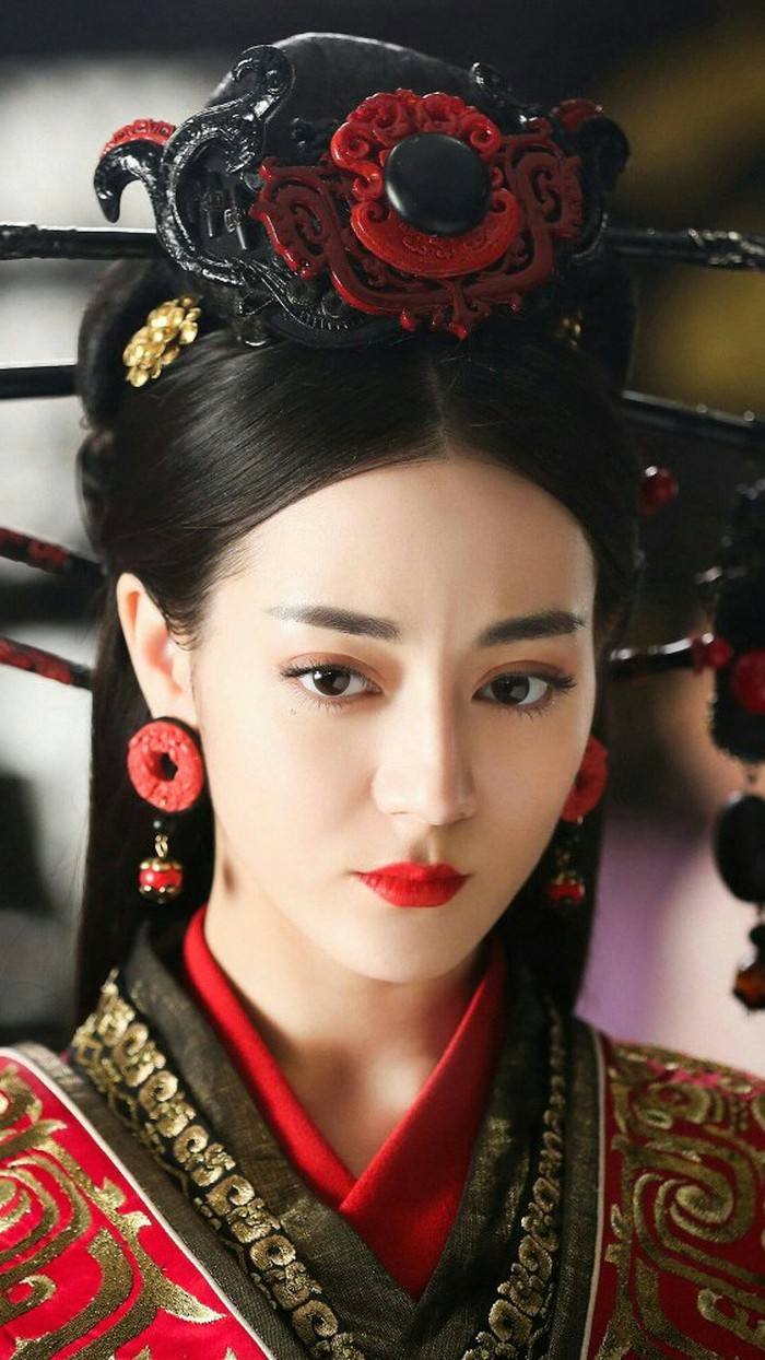 碾压《邪王追妻》人气反超《似锦》它才是古言小说的正确打开方式_百科TA说