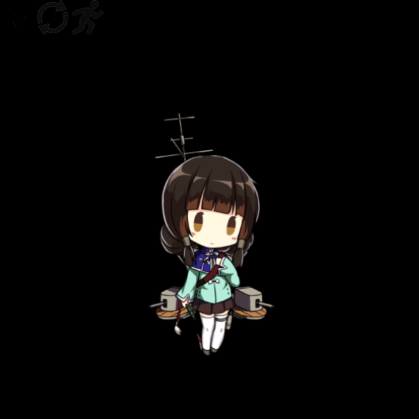  p>应瑞是游戏《 a target="_blank" href="/item/战舰少女r/19146268