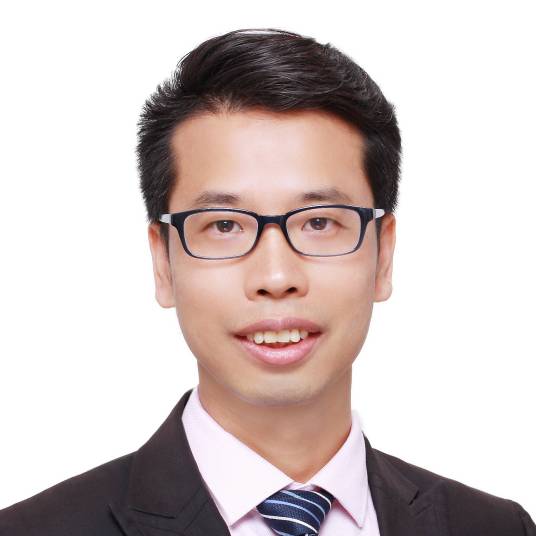 张兵波（同济大学医学院长聘教授，博士生导师）_百度百科