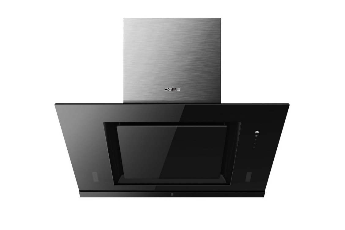 德意cxw-230-hj9851