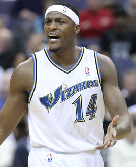  p>艾尔·索顿(al thornton),1983年12月7日出生于 a href="#" data