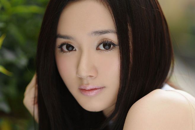  p>蓝晴晴,电视剧《 a href="#" data-lemmaid="29774">一不小心爱上