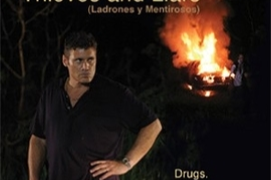 2xm3zk">《小偷和骗子》是由ricardo méndez matta执导,斯蒂文·鲍尔