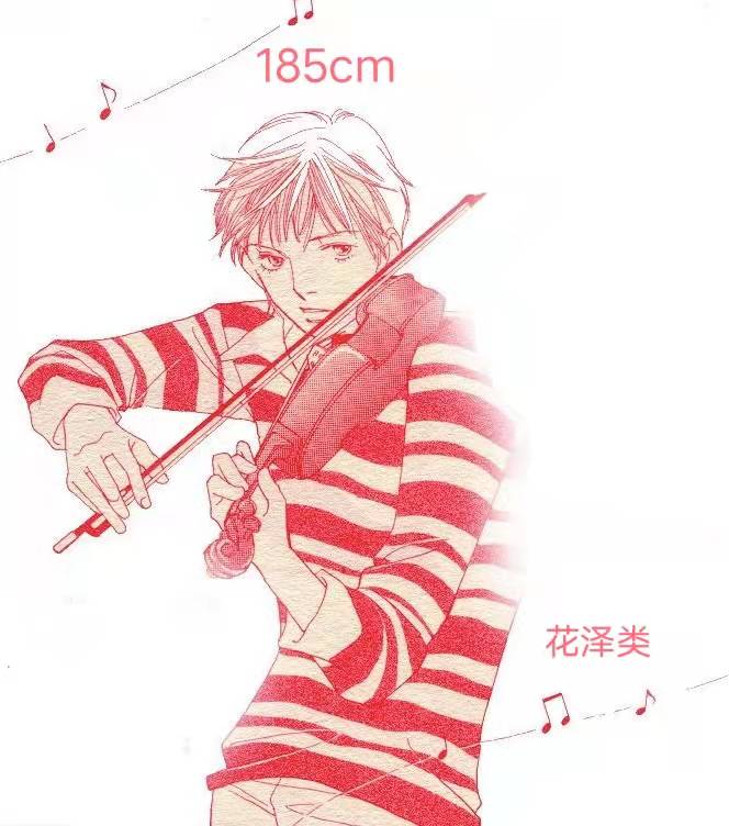 a">花泽类(日文:はなざわ るい,罗马音:hanazawa rui),是日本漫画家 a