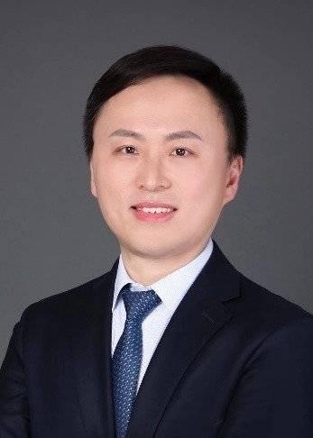 庞鵾鹏_百度百科