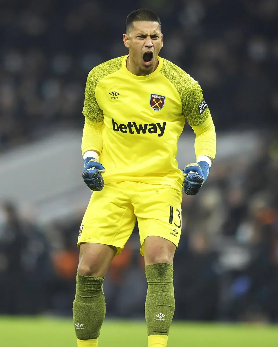  p>阿方斯·阿雷奥拉(alphonse aréola),1993年2月27日出生于 a