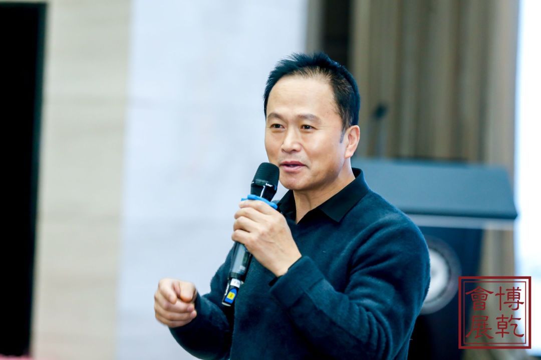 data-lemmaid="271375">中国科学院 /a>中关村医院脊柱微创科主任, a