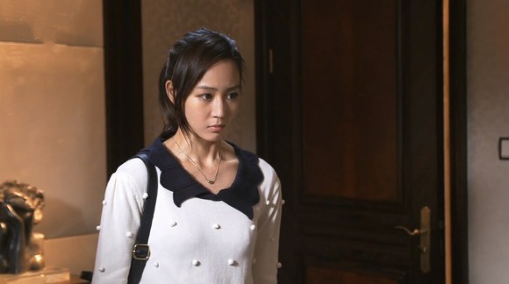  p>励夜,电视剧《 a target="_blank" href="/item/乐俊凯/9363313"