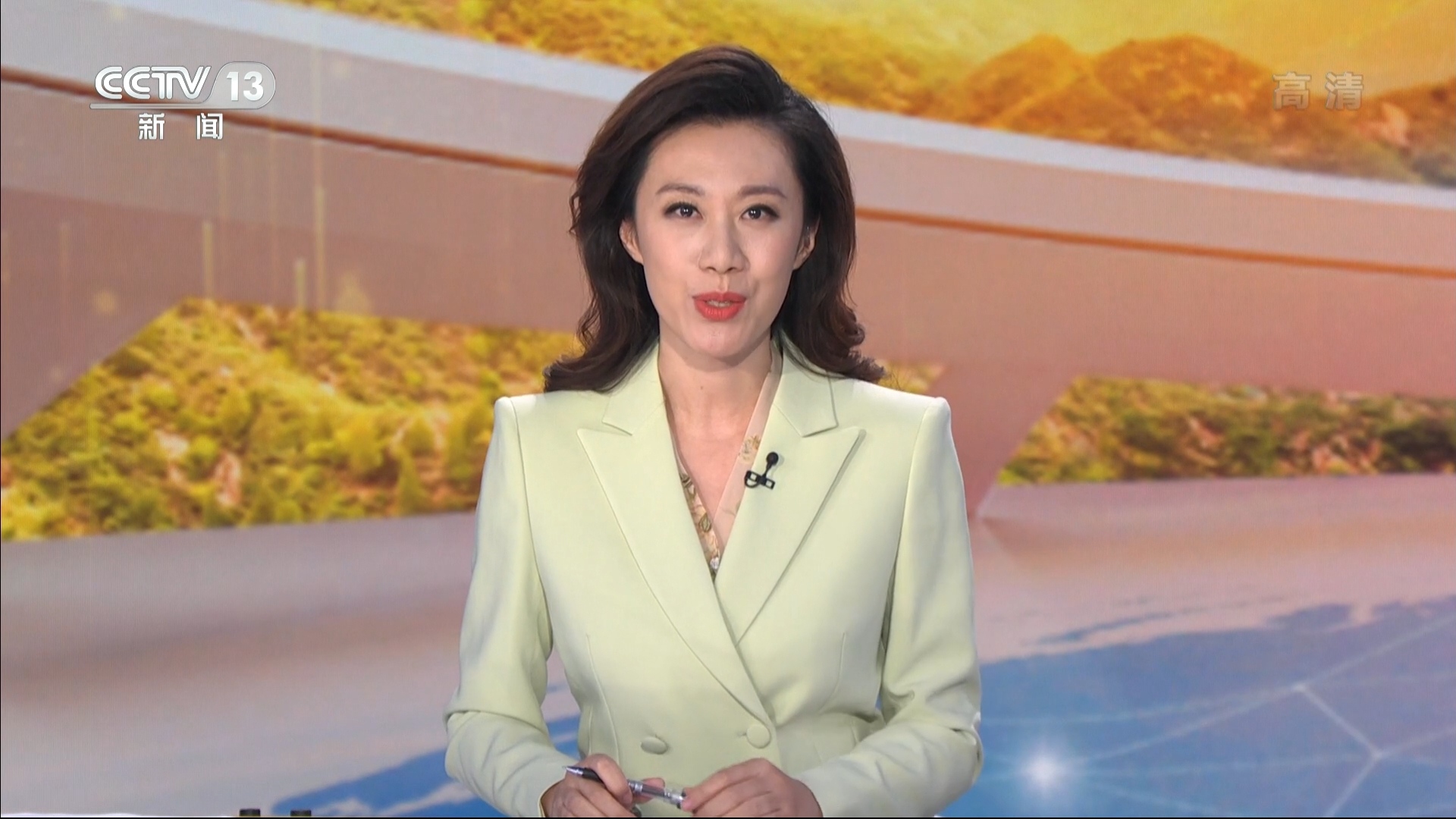 李曈曈