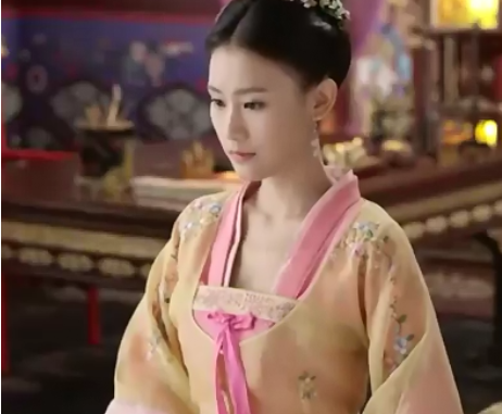 h61m">周儿,《 a target="_blank" href="/item/开封府传奇/18917999"
