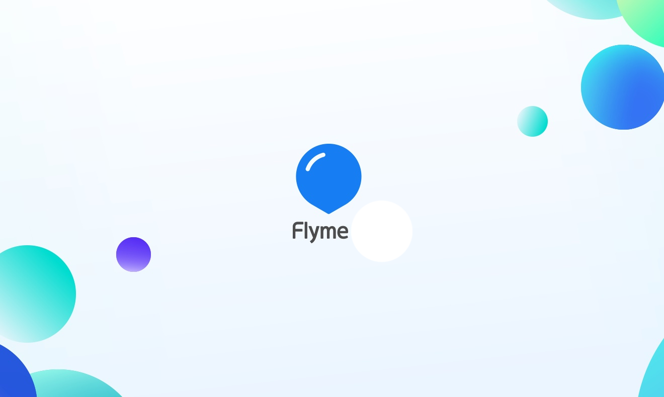 还能成小米劲敌吗？魅族18官宣：双旗舰组合，Flyme是重点_百科TA说