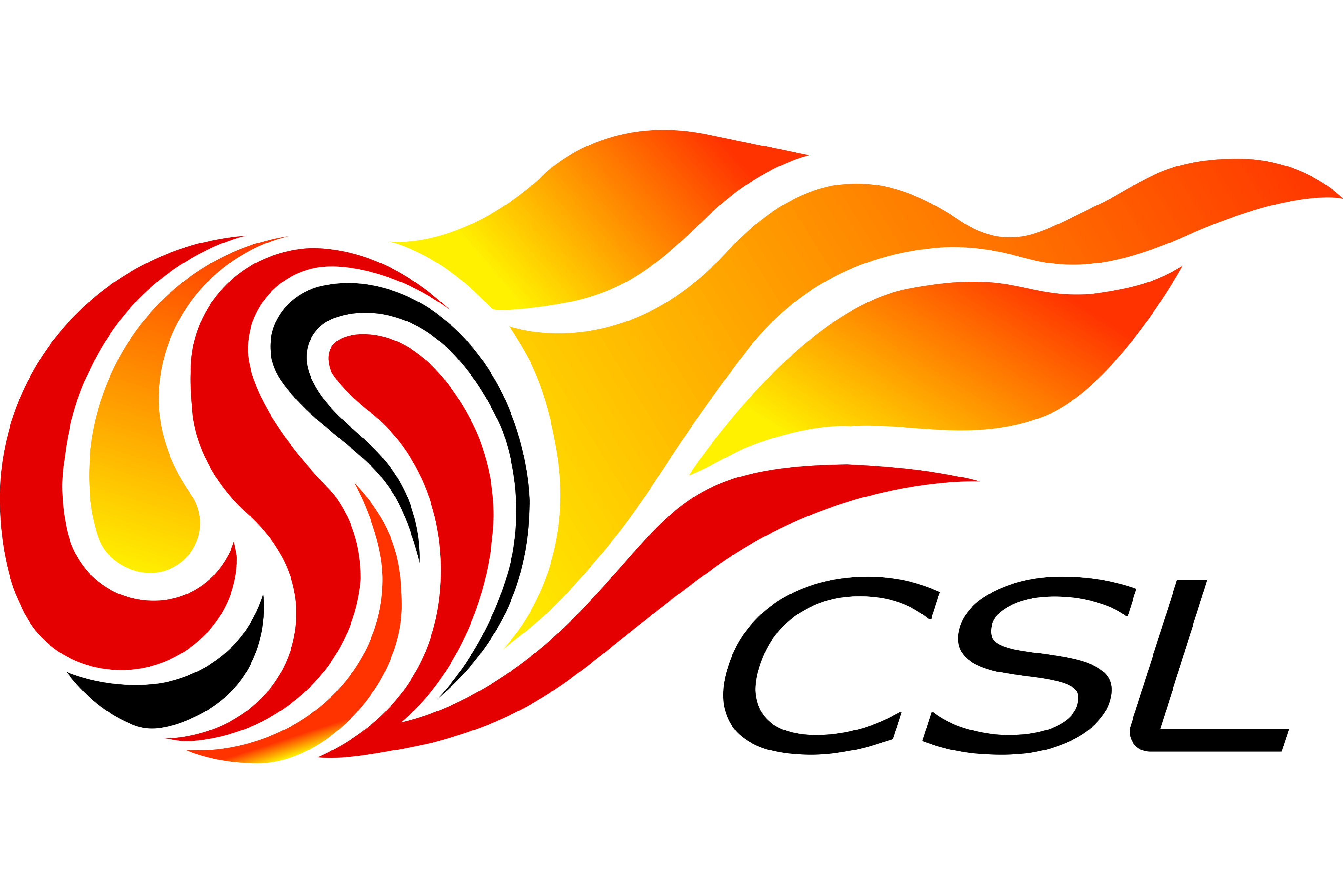 中国足球协会超级联赛