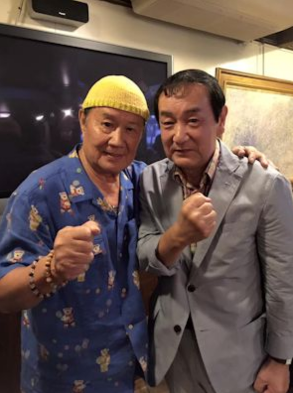  p>森次晃嗣,1943年3月15日出生于 a target="_blank" href="/item