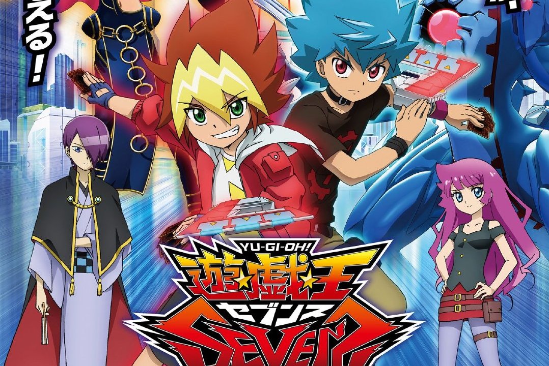  p>《游戏王sevens》是《 a target="_blank" href="/item/游戏王