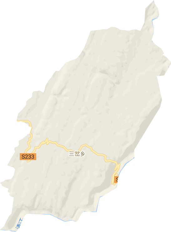  p>三岔镇,隶属于湖北省恩施土家族苗族自治州恩施市,地处 a target="