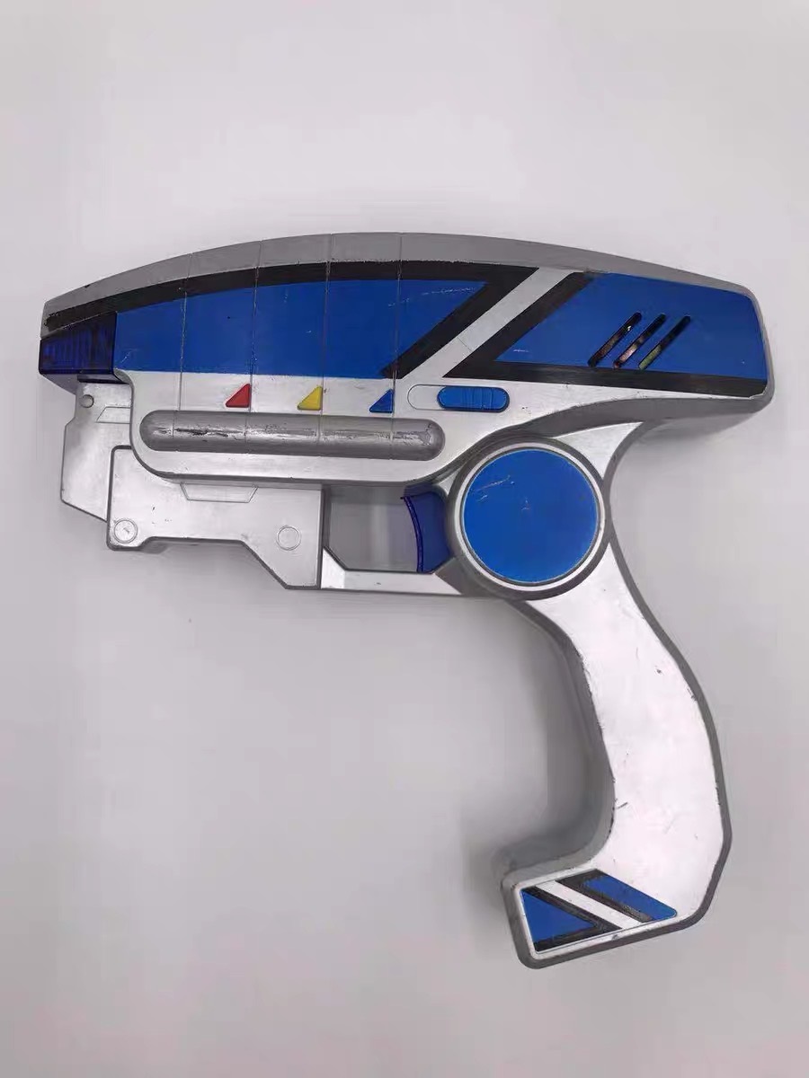  p>青年精英队(eyes)登场于日本特摄剧《 a target="_blank" href="