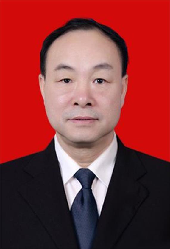  p>李文杰,男,1972年9月生,山西省 a target="_blank" href="/item