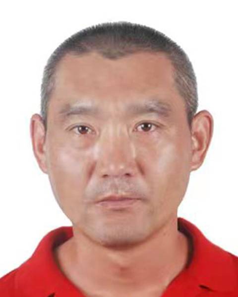 刘建伟（马术运动员）_百度百科