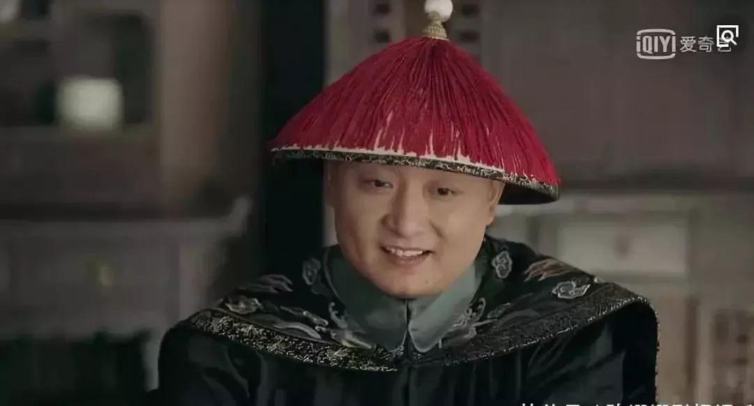 e">叶天士,男,《 a target="_blank" href="/item/延禧攻略/20481391"