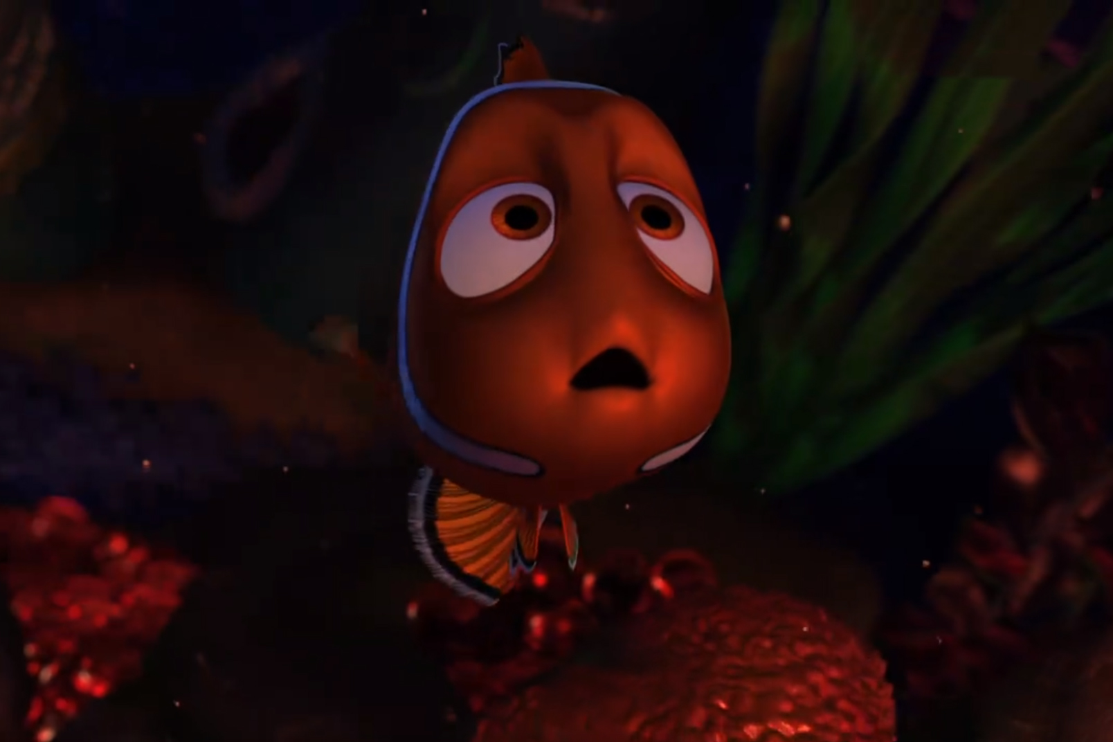  p data-id="gnwo5iz1ad">尼莫是美国2003年动画电影《 a target="