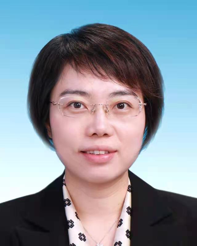  p>曹静竹,现任辽宁省盘锦市盘山县政府副县长. /p>