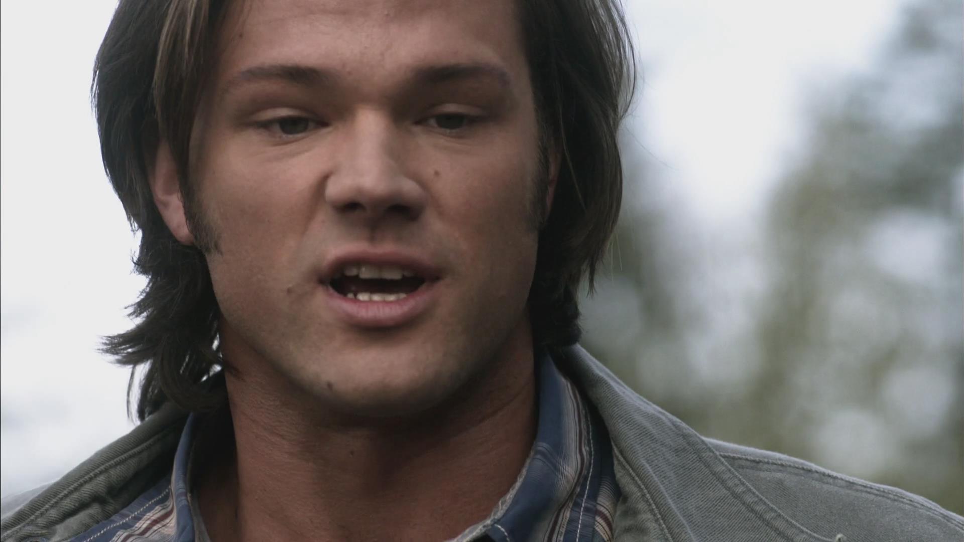 邪恶力量第五季