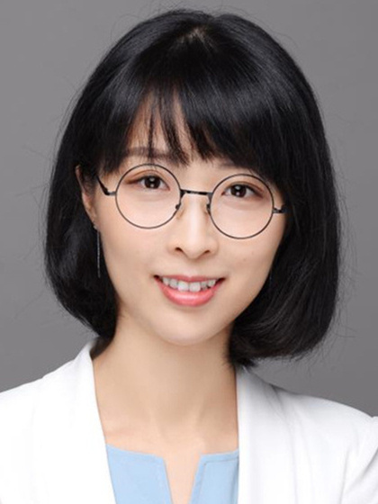 优青, a target="_blank" href="/item/中国科学技术大学/160519"