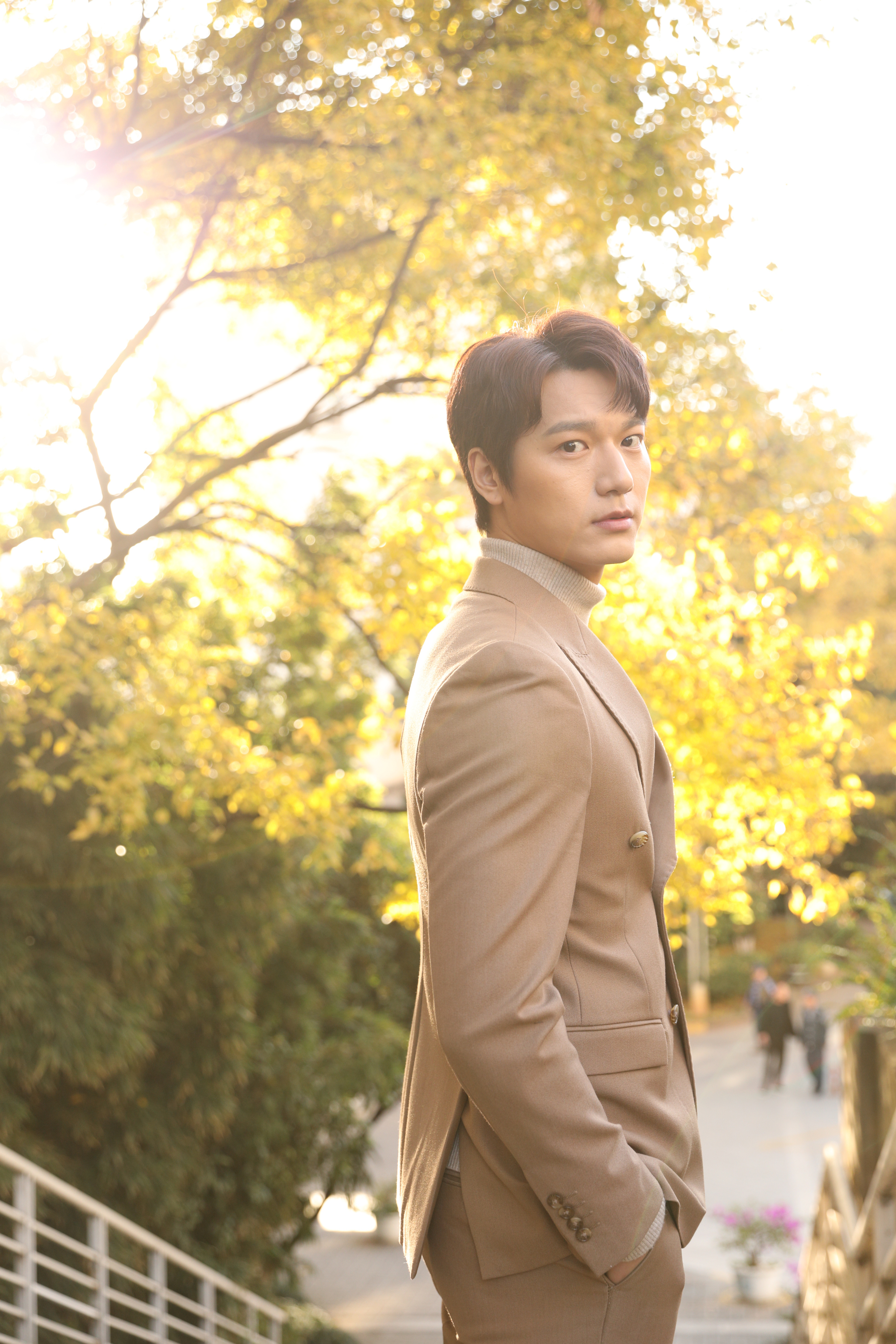  /p> p data-id="t15ban4mytdq">2020年,参演网剧《 a target="_blank