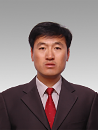  /p> p data-id="tfhmx8t4pvbz">现任辽宁省铁岭市西丰县应急管理局