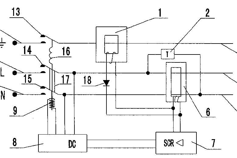发明人 span class="ref" data-ctrid="stvrgbscpfvf">是刘锦泰