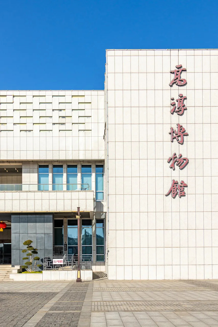 中国首个“国际慢城”，不是杭州，也不是苏州，竟是它！_百科TA说