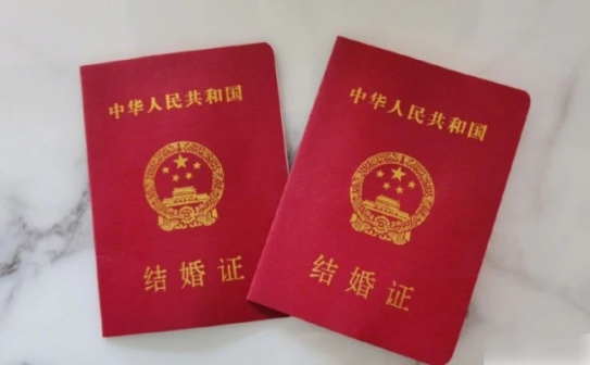 魏晨于玮合照