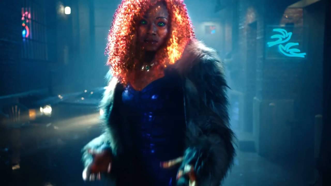  p data-id="gnwpbcpme8">星火(starfire)是美国dc漫画旗下 a target=